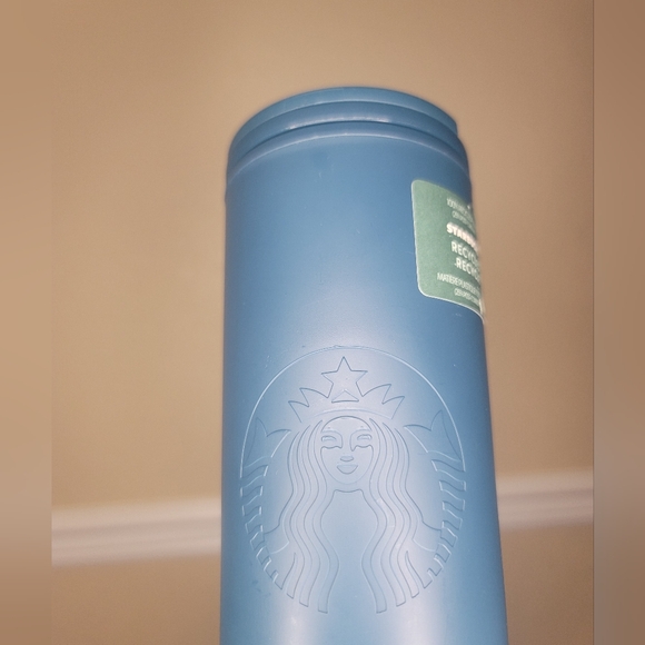 NWT STARBUCKS Cup - Picture 7 of 8